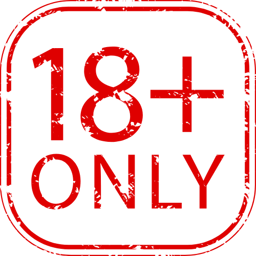 Chat Avenue Sex Chat Room